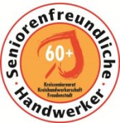schreinereizuefle.de